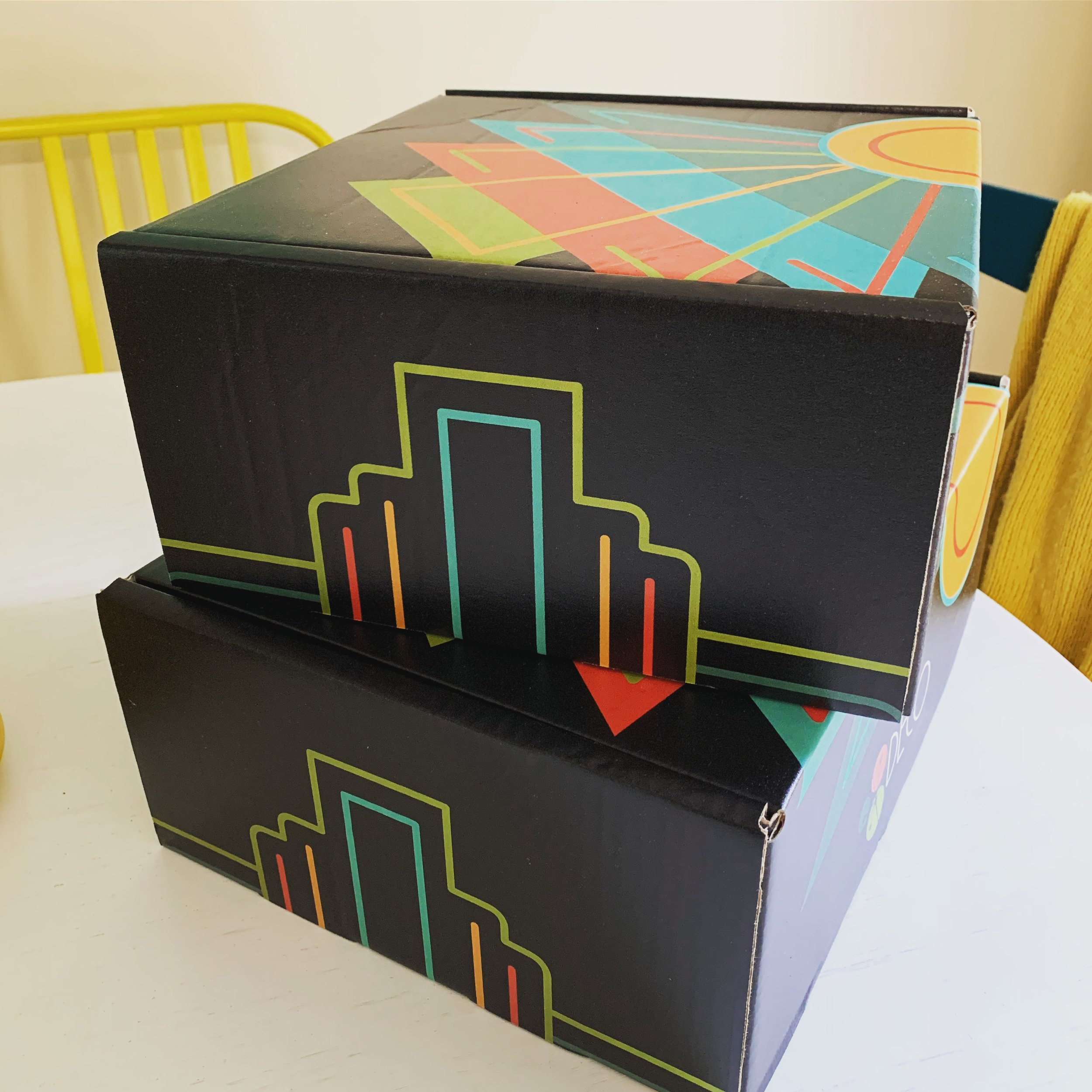 DECO-Box-samples.jpg