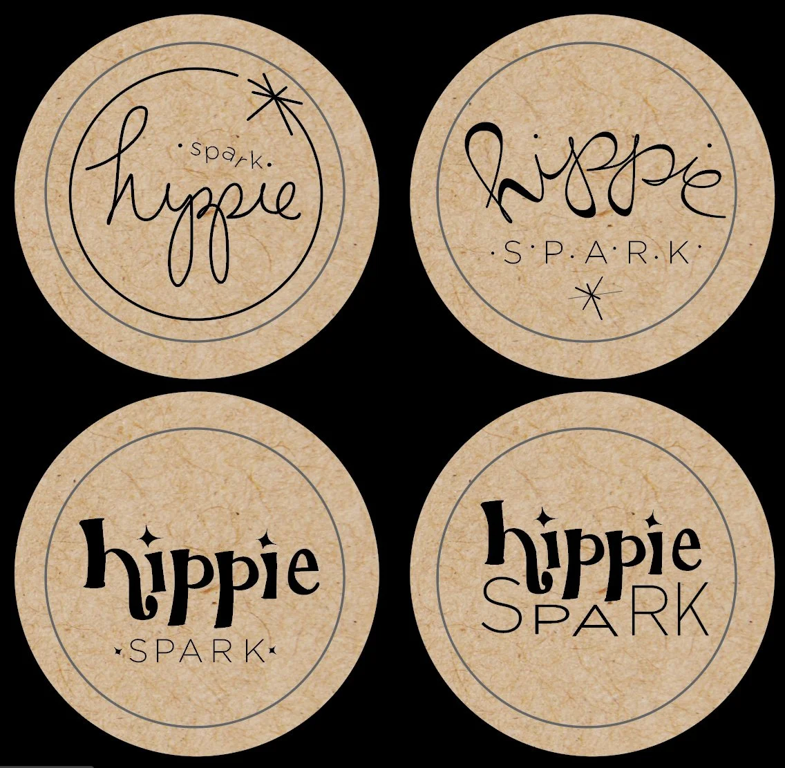 Hippie-spark-sketches.jpg