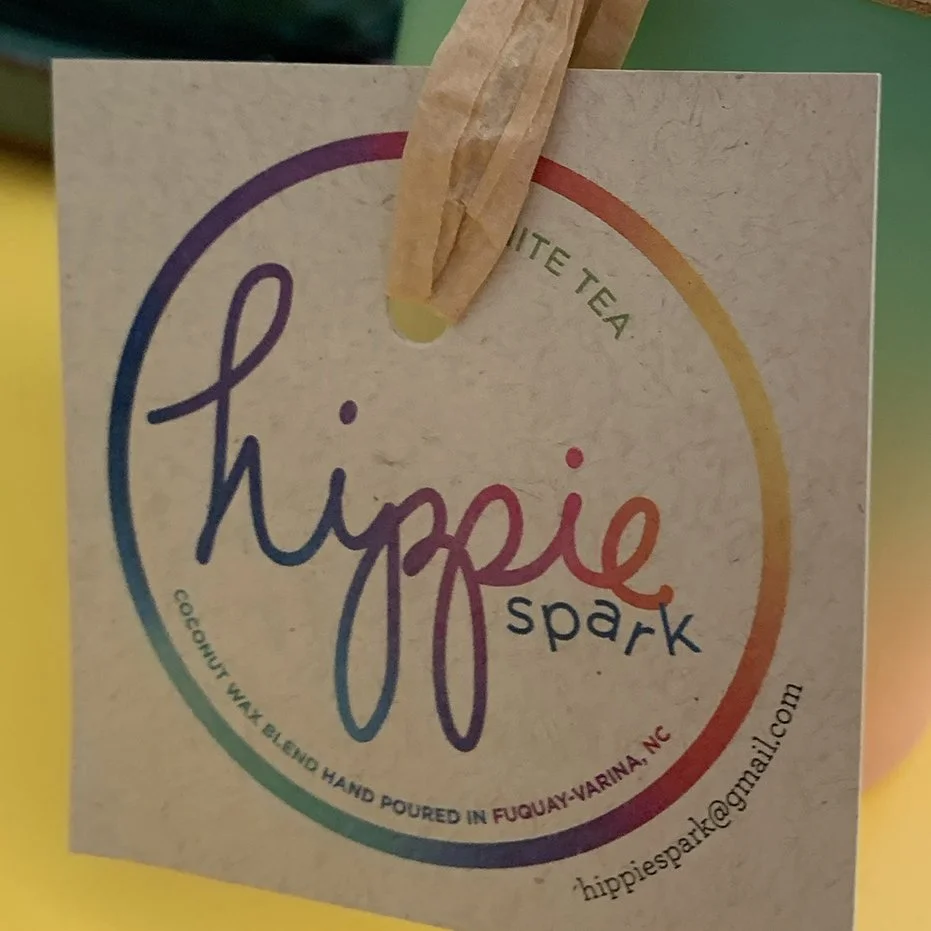 HIppie-Spark-media.jpg