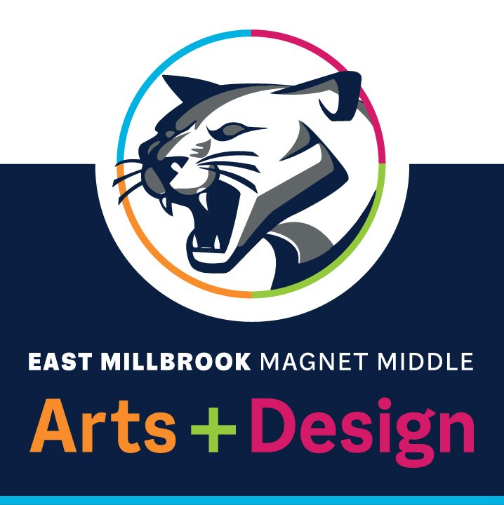 EastMillbrookMS_Logo_Square_RGB copy.jpg