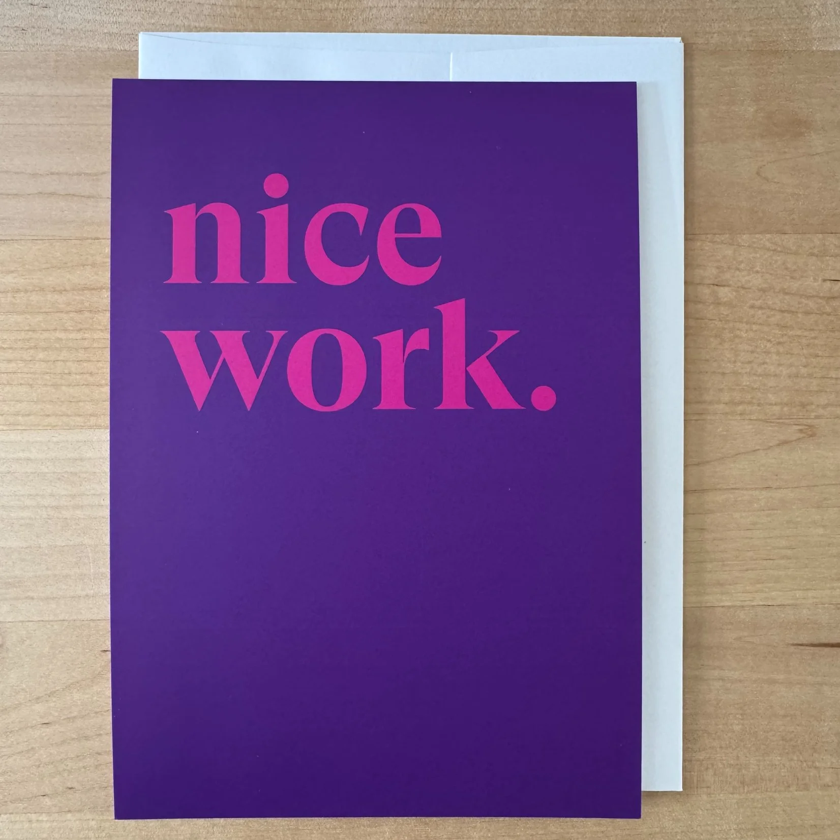 ITYSK_Cards_nice-work.jpg