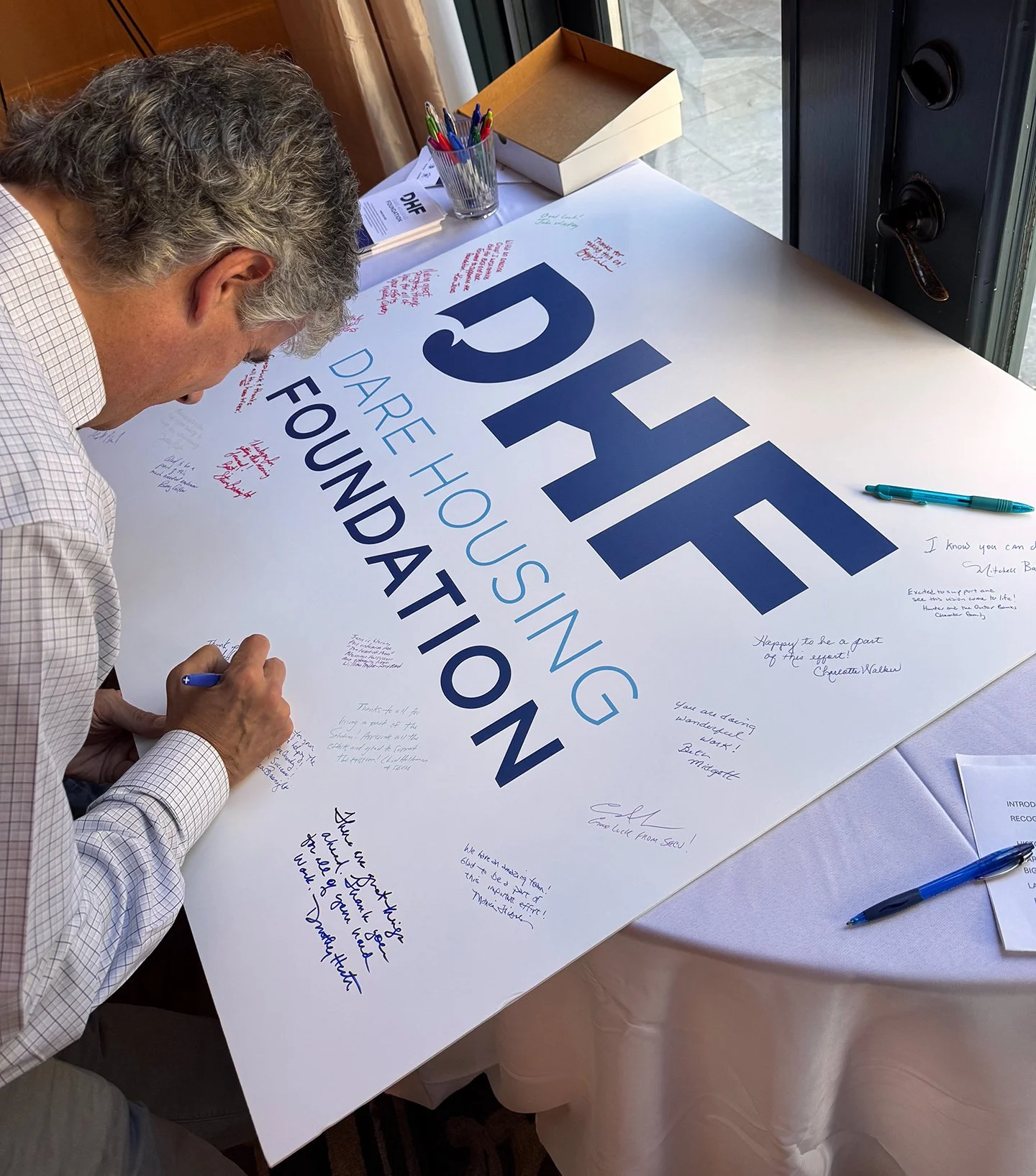 DHF-Signing.jpg