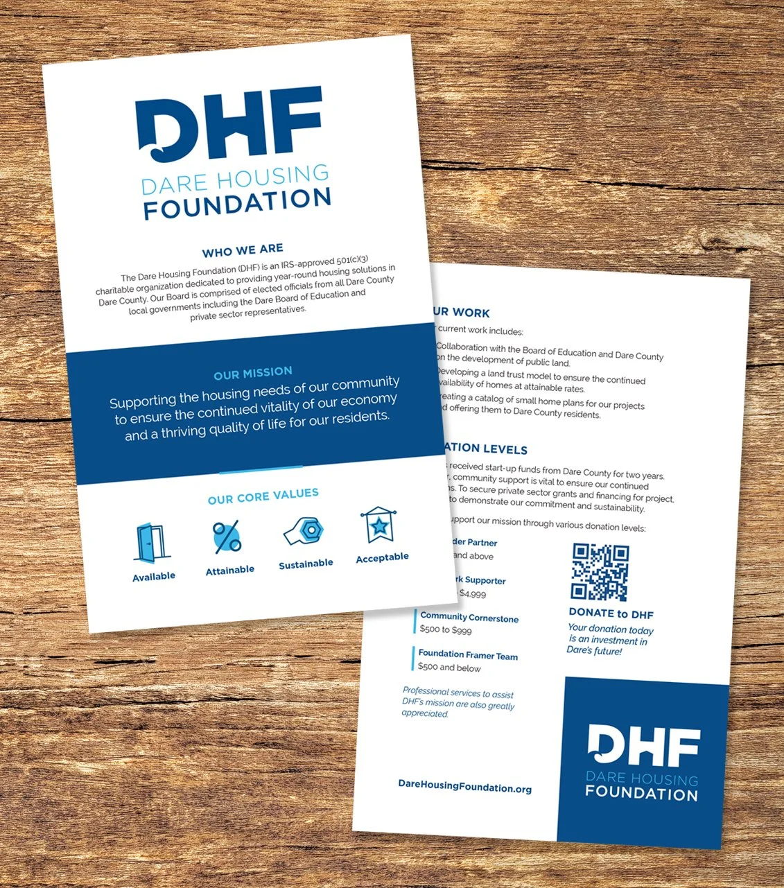 DHF-Collateral.jpg