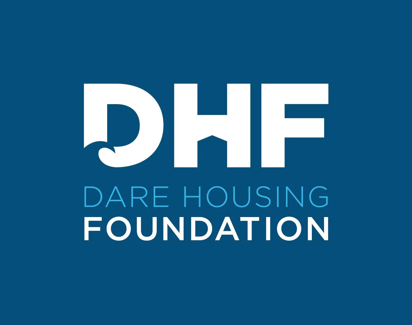 DHF_Logo_FINAL_In box.jpg