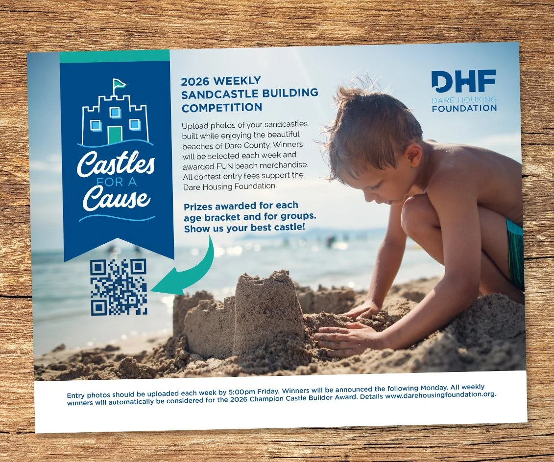DHF-Castles-Flyer.jpg