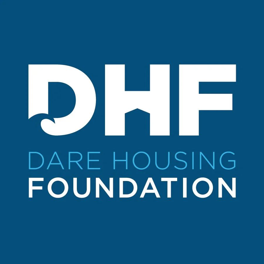 DHF-Square-01.jpg