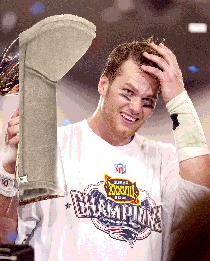 FBN_SUPER_BOWL_46_NYT_2287074.jpg