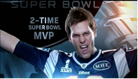 brady2.png