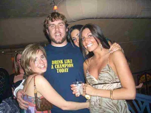Roethlisberger.jpg