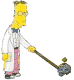 professor-frink.gif