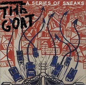 Series of Sneaks.jpg