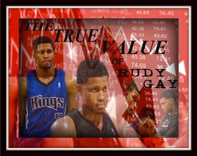 Rudy Gay.jpg