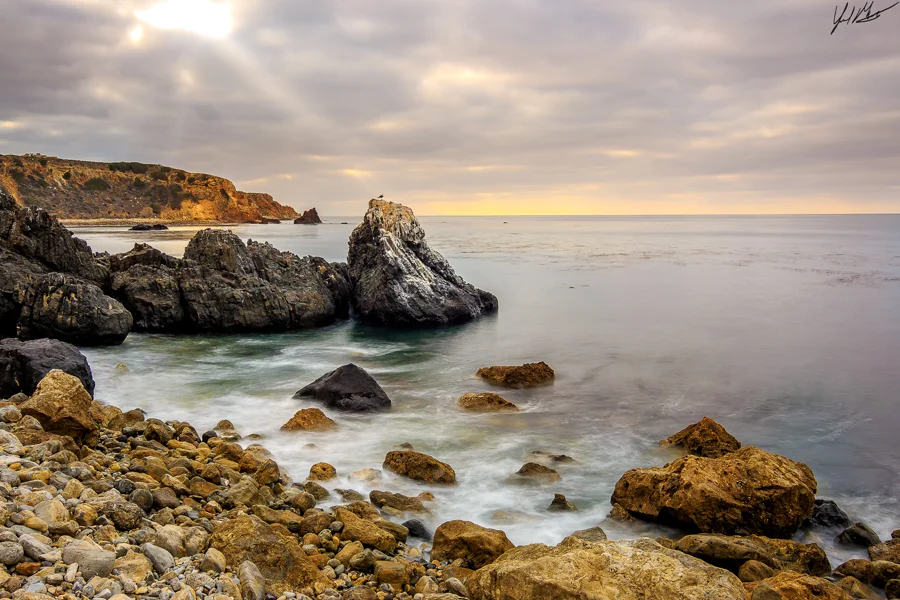 IMG_8781-Edit.jpg