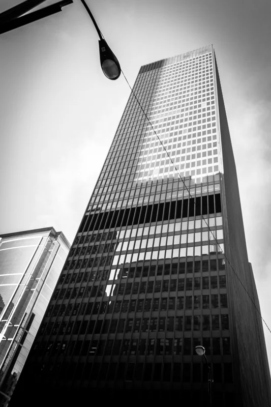 IMG_1080.jpg