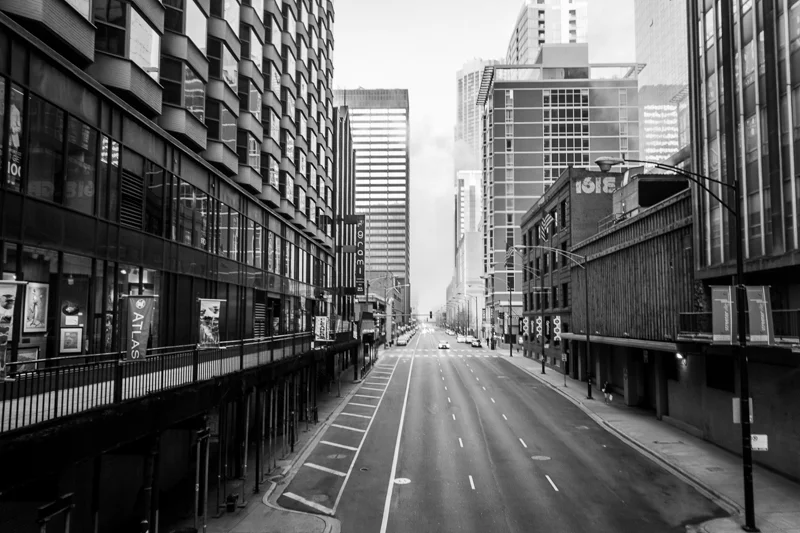 IMG_1154-Edit.jpg
