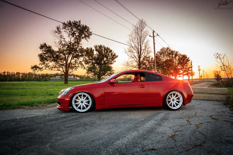 IMG_3268-Edit-2-Edit.jpg