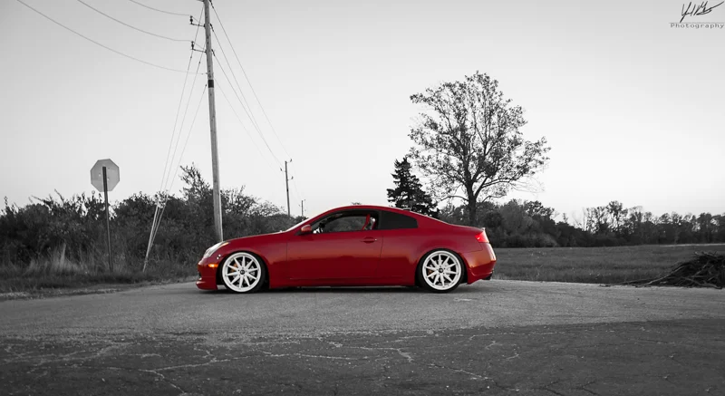IMG_3294-Edit-Edit.jpg