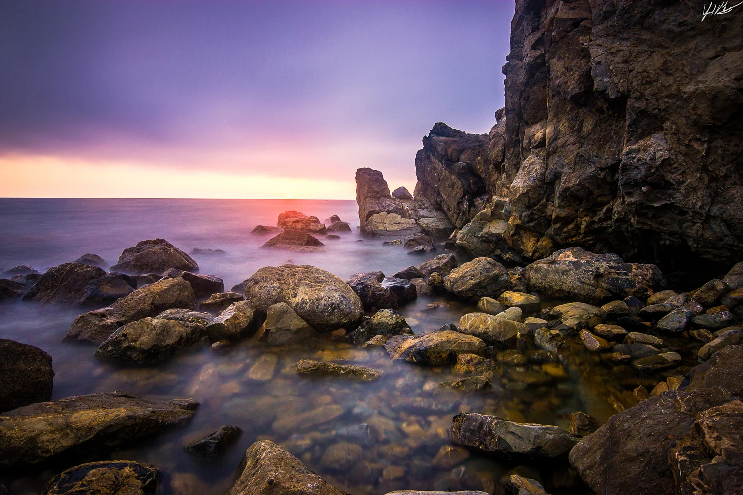 IMG_1756-Edit.jpg