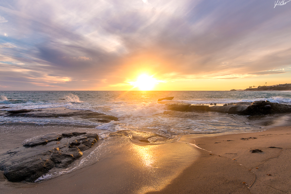 IMG_2827-Edit.jpg