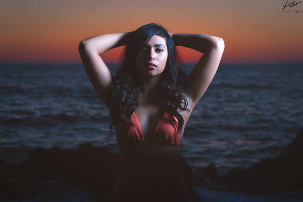 IMG_9765-Edit-Edit.jpg