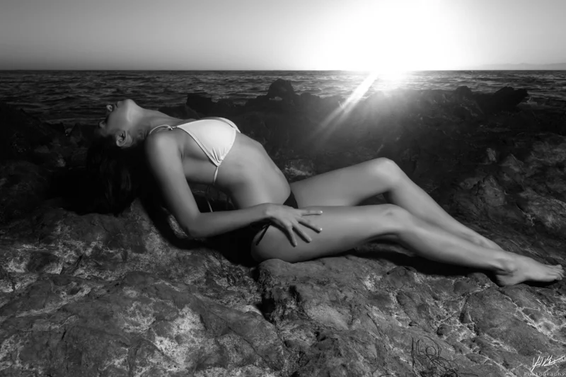 IMG_1546-Edit.jpg
