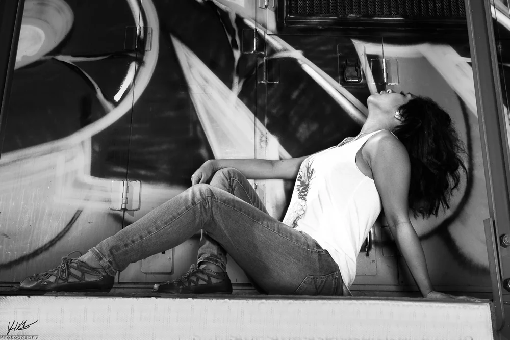 IMG_9140-Edit.jpg