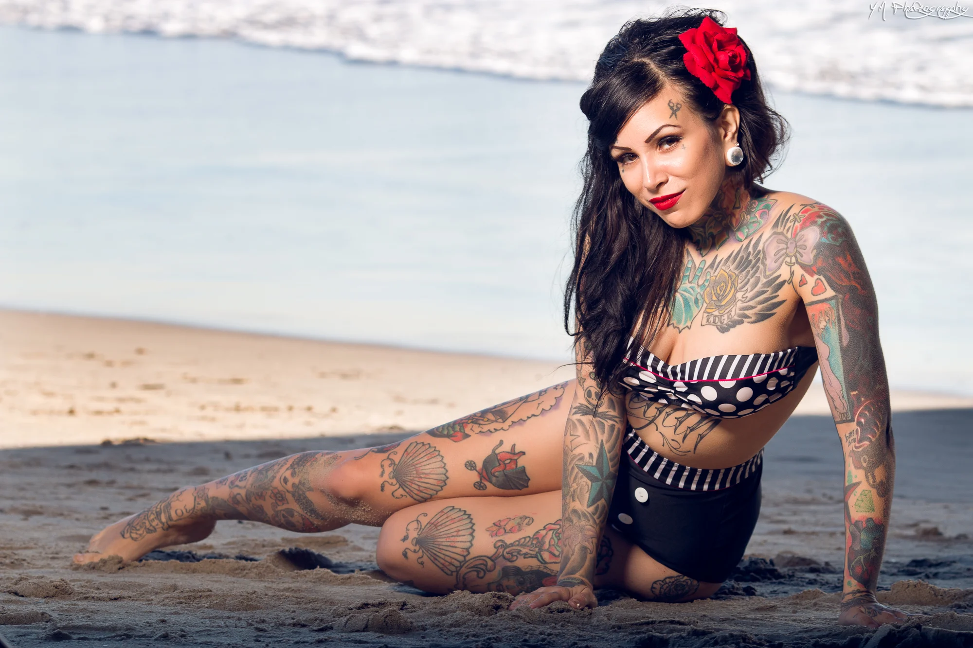 IMG_9805-Edit-Edit.jpg