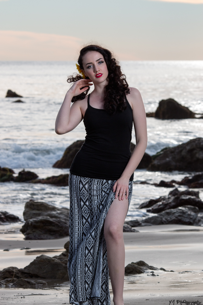 IMG_0104-Edit.jpg