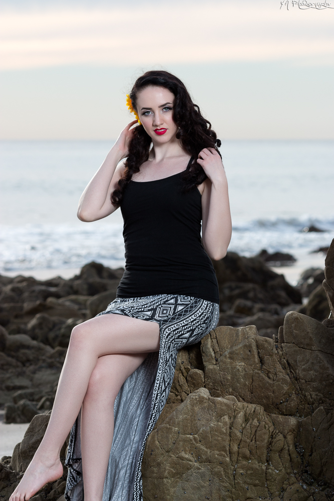 IMG_0134-Edit.jpg