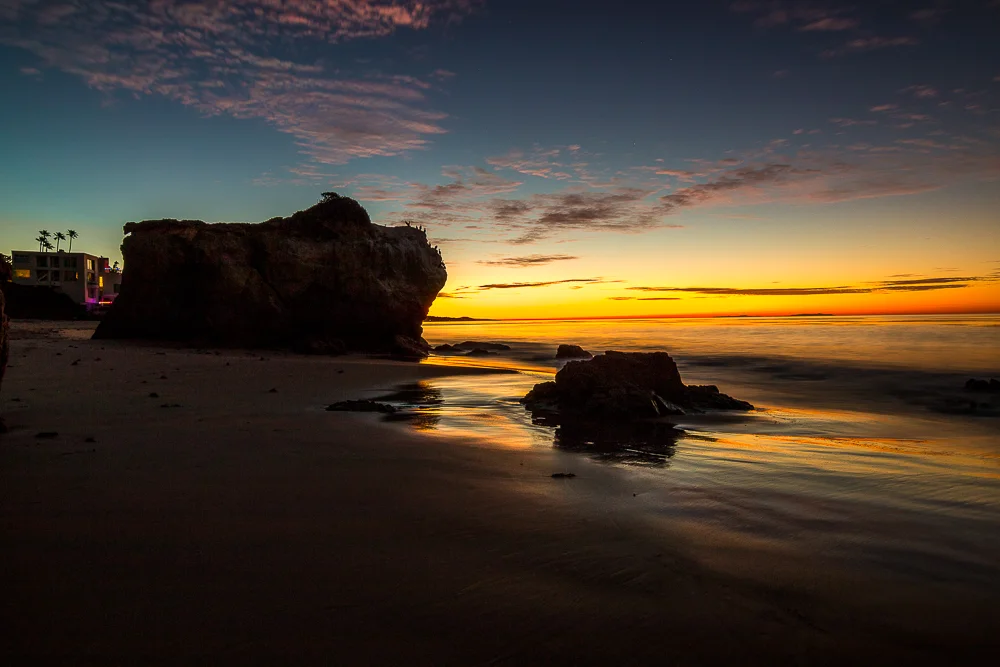 IMG_4683-Edit.jpg