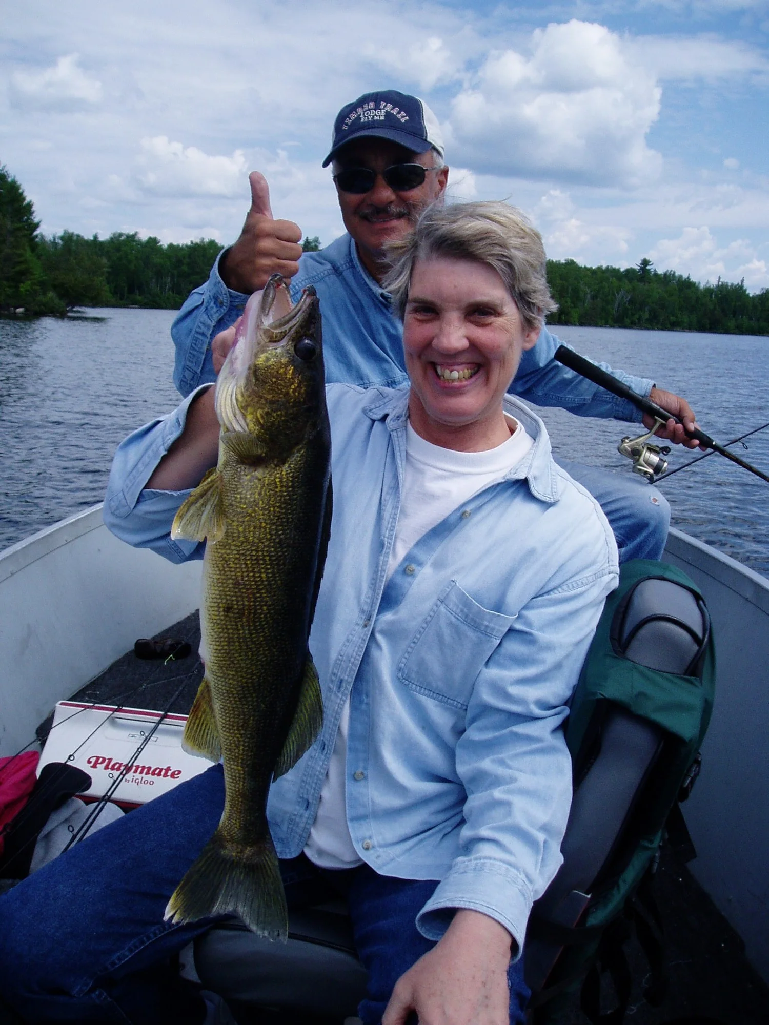 fishpics20082+307.jpg