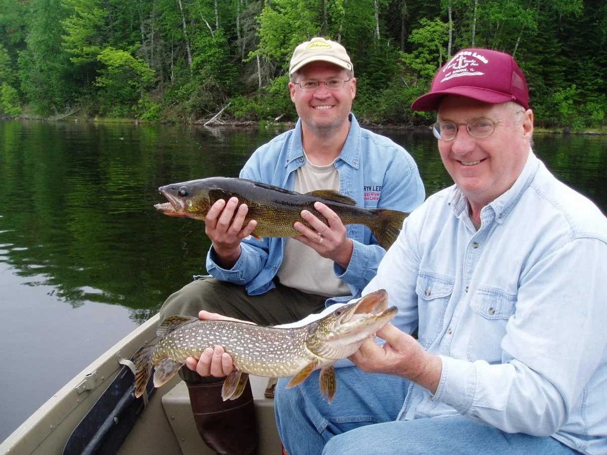 Proudfoot2007.jpg