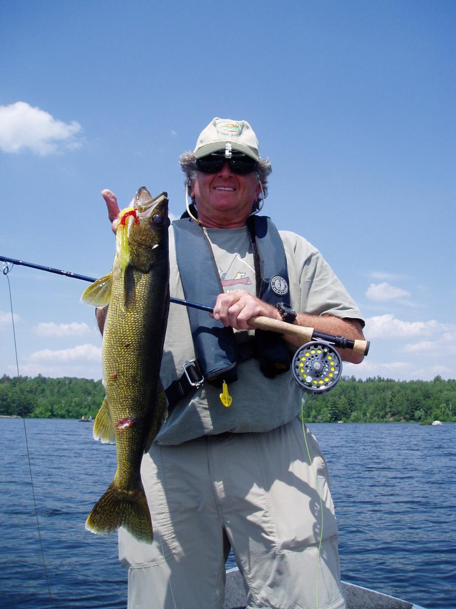 2007summer&pheasant+274+(1).jpg
