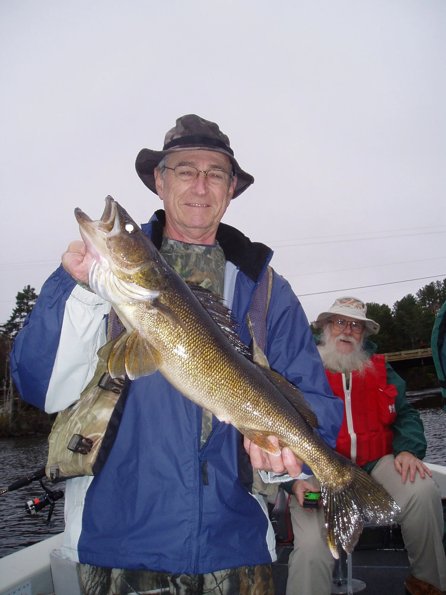 fishpics20082+349.jpg