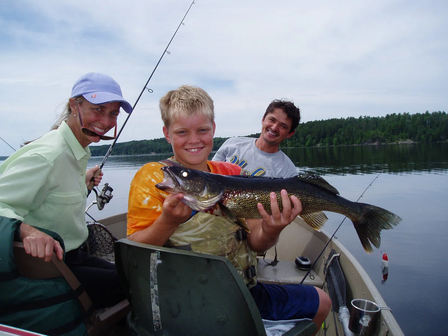 fishpics20082+230.jpg