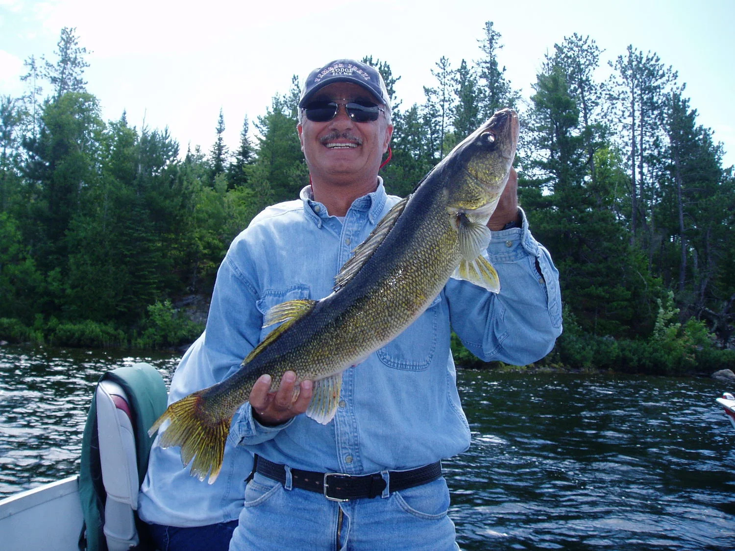 fishpics20082+090.jpg