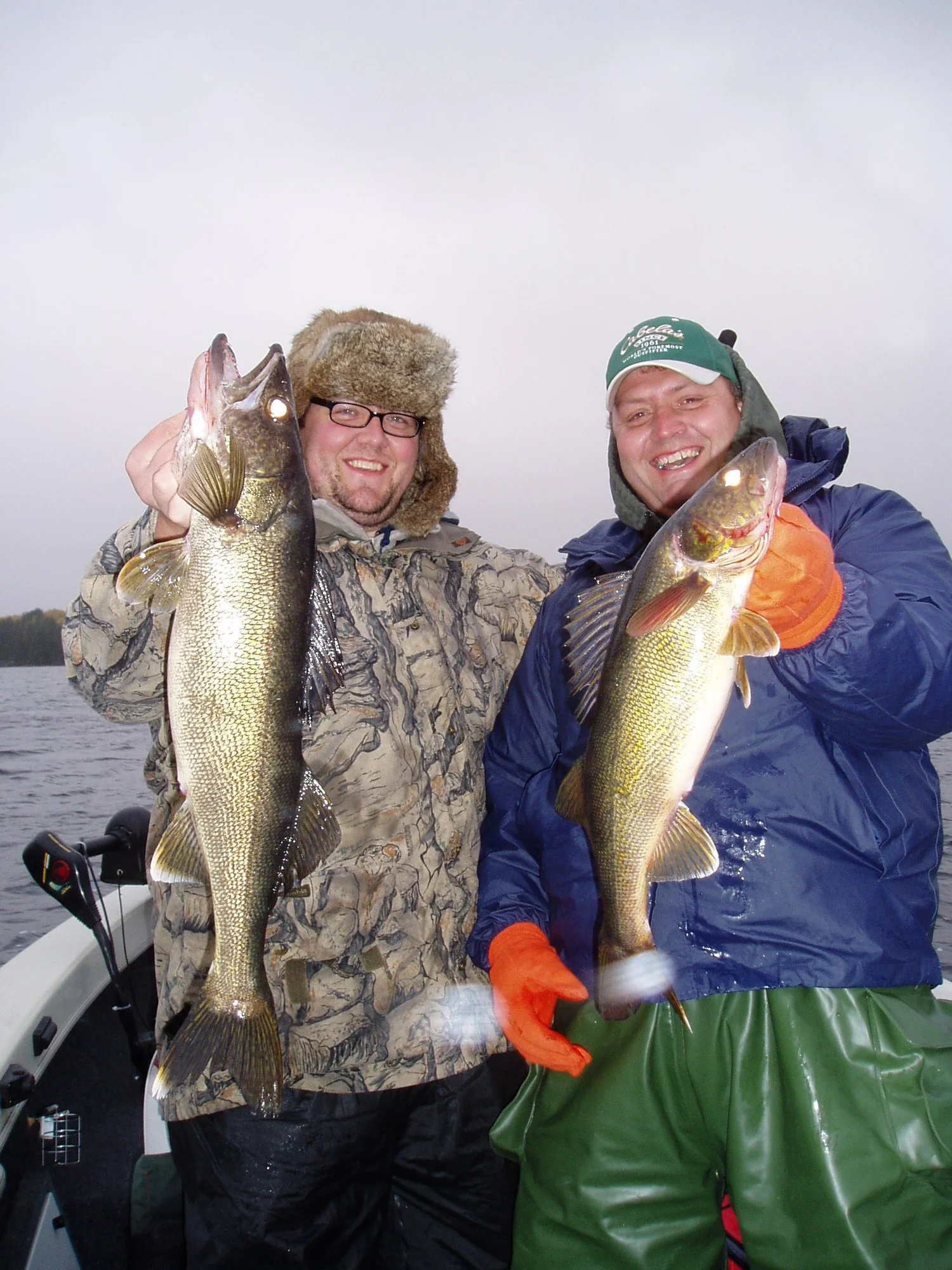 fishpics20082+322.jpg