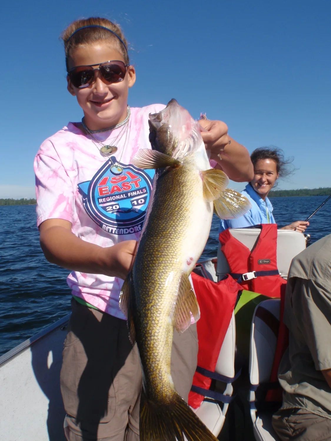 Fishpics2010 (152).JPG