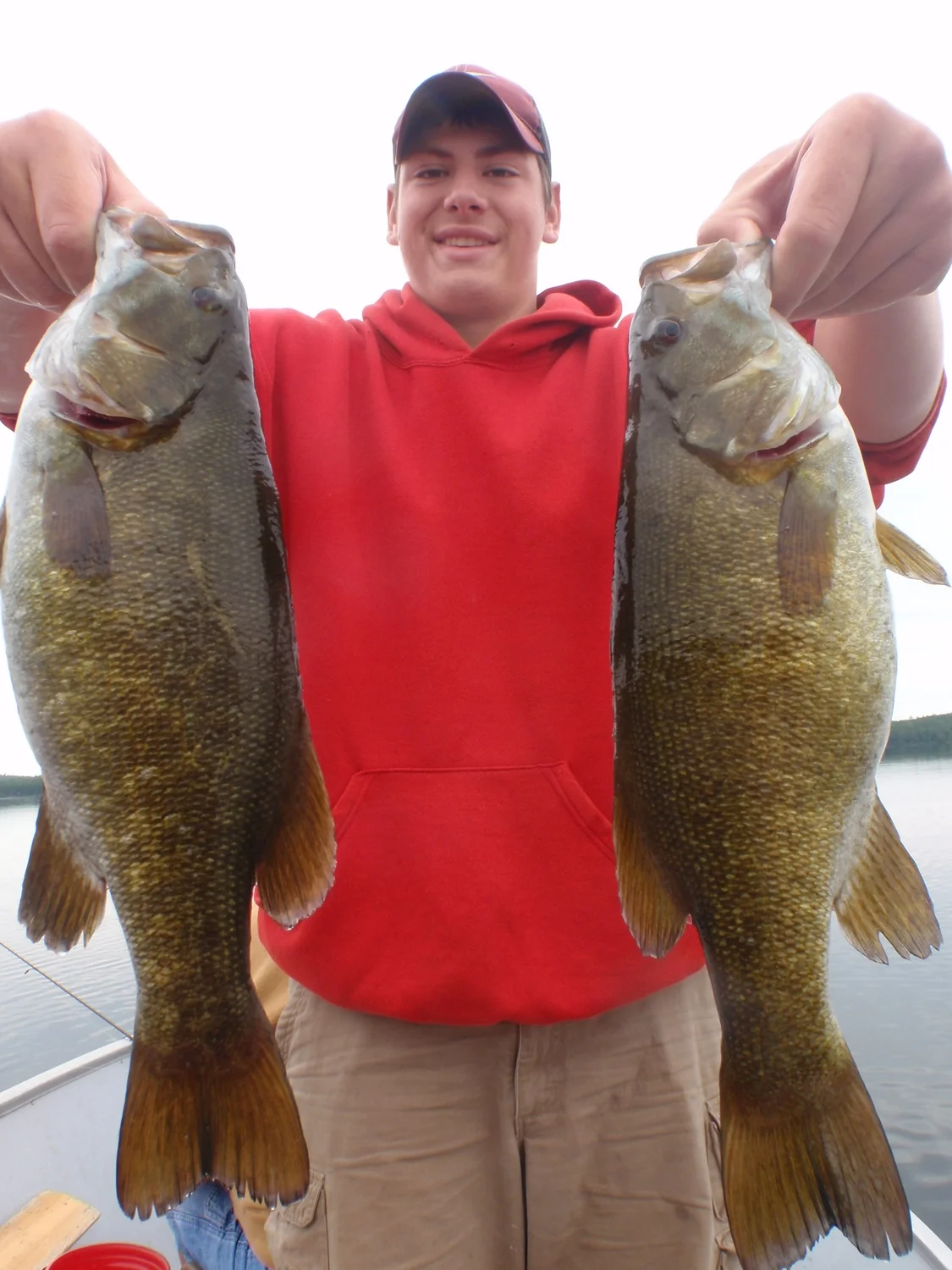 Fishpics2010 (143).JPG