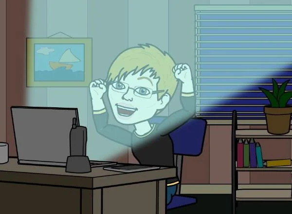 karenyeaatcomputer.jpg