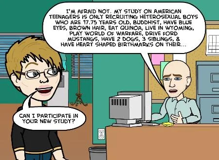 inclusive research.jpg