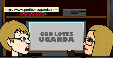 Screen Shot 2013-11-04 at 10.03.30 PM.png
