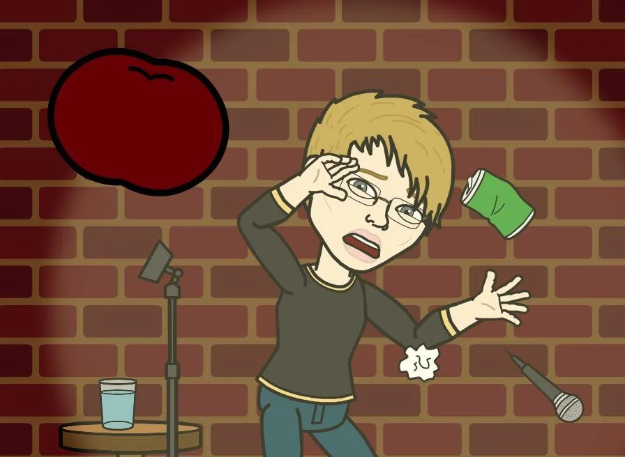 stuffthrowing.jpg