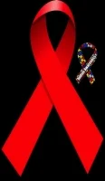 aids-ribbon.jpg