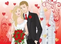 Valentines-Day-LDS-wedding.jpg