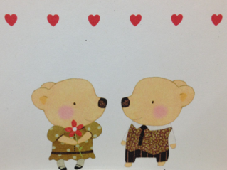 abears.png