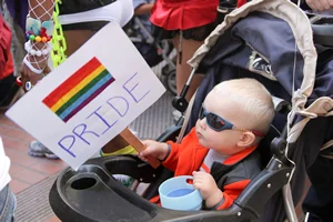 kidwithpride.jpg