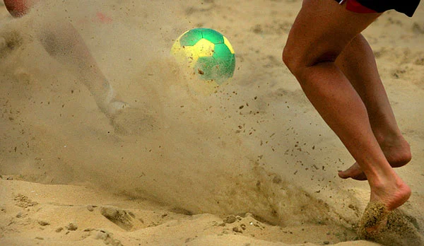 sandsoccer.jpg