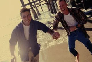 beachmen.jpg