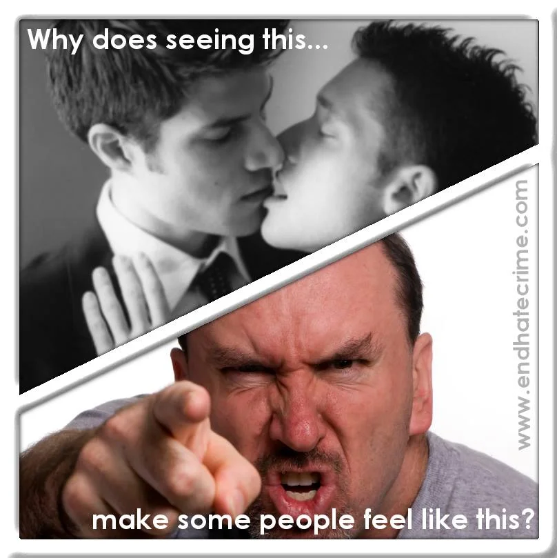 endhatecrimeimage.jpg